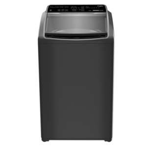 Whirlpool Whitemagic Elite 7.0 Kg Fully Automatic Top Load Washing Machine