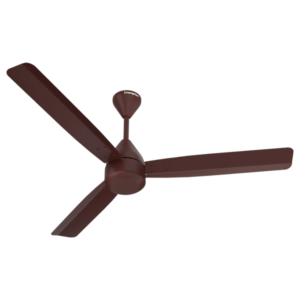 Crompton Energion Groove Regmote BLDC Ceiling Fan