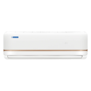 Bluestar 1.5 Ton 3 Star IA318TXU T Series Inverter Split Ac