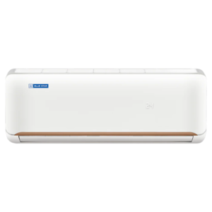 Bluestar 1.5 Ton 3 Star IA318QXUS Q Smart WI-FI Series Inverter Split AC