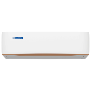 Bluestar 1 Ton 3 Star IA312GXUS G Smart Wi-Fi Series Inverter Split AC