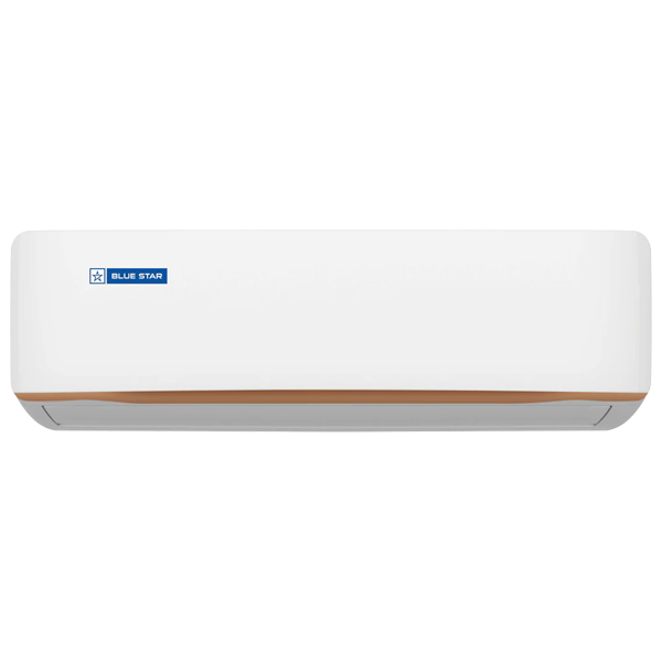 Bluestar 1 Ton 3 Star IA312GXUS G Smart Wi-Fi Series Inverter Split AC