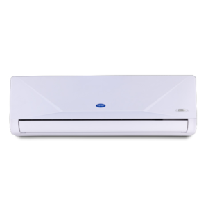 Carrier 1.5 Ton 3 Star 19K XCEED EDGE GXI Split Inverter AC