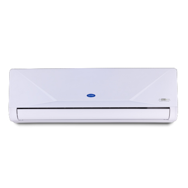 Carrier 1.5 Ton 3 Star 19K XCEED EDGE GXI Split Inverter AC