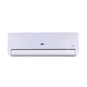 Carrier 1.5 Ton 5 Star 19K XCEED EDGE Gxi Wi-Fi Split Inverter AC