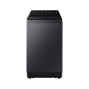 Samsung 8 kg 5 Star WA80F10S2CTL Fully Automatic Top Load Washing Machine