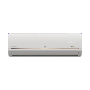 IFB Fastcool 1.5 Ton 3 Star CI183GD22RGM3 8 in1 Flexi mode Inverter Split Air Conditioner
