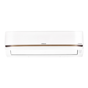 Hitachi 1.5 Ton 3 Star RAS.D318PCD3ST iZen 3500STXL Inverter Split Air Conditioner