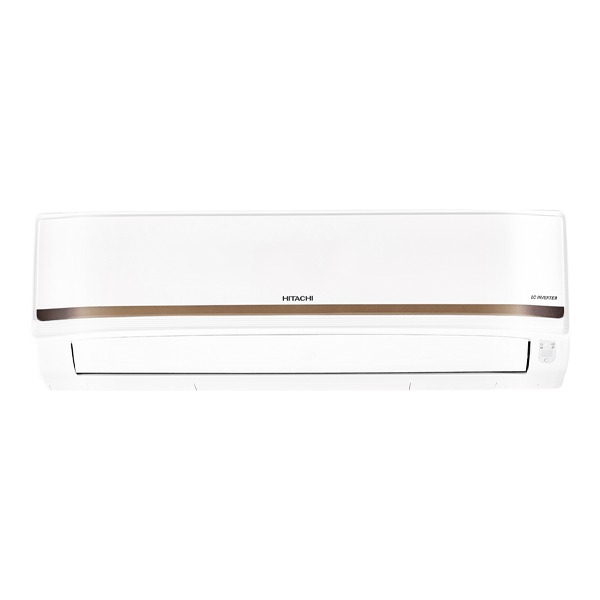 Hitachi 1.5 Ton 3 Star RAS.D318PCD3ST iZen 3500STXL Inverter Split Air Conditioner