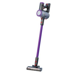 Eureka Forbes Kordfree K22 SuperSilent Cordless Vacuum Cleaner