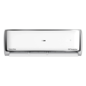 Haier 2 Ton 3 Star HSA24EHD-SAI3NB-I Inverter Split Air Conditioner