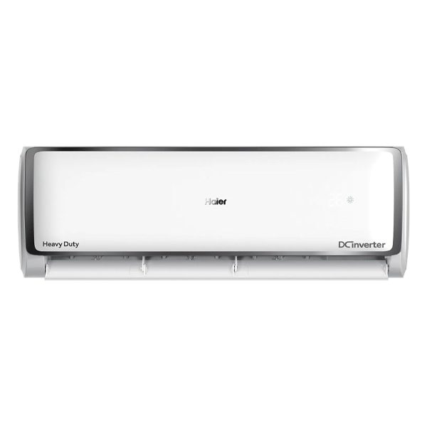 Haier 2 Ton 3 Star HSA24EHD-SAI3NB-I Inverter Split Air Conditioner
