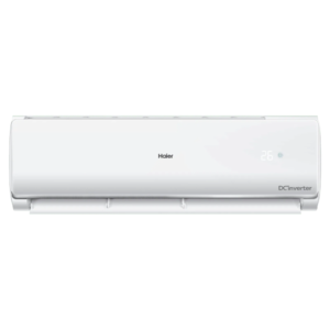 Haier 1.5 Ton 3 Star HSA50CP-S3NB-I Inverter Split Air Conditioner