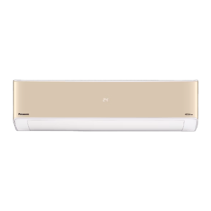 Panasonic 1.5 Ton 5 Star CS/CU-EU18CKY5XFM Inverter Split AC