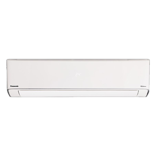 Panasonic 1.5 Ton 5 Star CS/CU-EU18CKY5XF Inverter Split AC