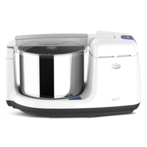ULTRA 2.5 Liter BIGG + Table Top Wet Grinder