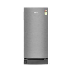 Liebherr 191 L 2 Star DFPSIB 1931 Single-door Refrigerator