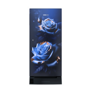 Liebherr 191 L 3 Star DFPLRC 1931 Single-door Refrigerator