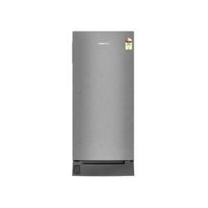 Liebherr 222 L 3 Star DFPSIB 2231 Single-door Refrigerator