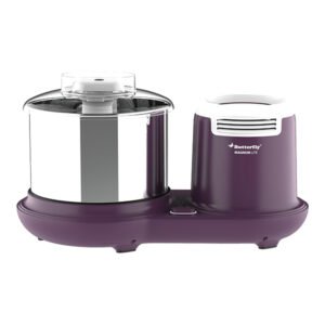 Butterfly 1.5L Magnum Lite 110V TTWG Wet Grinder