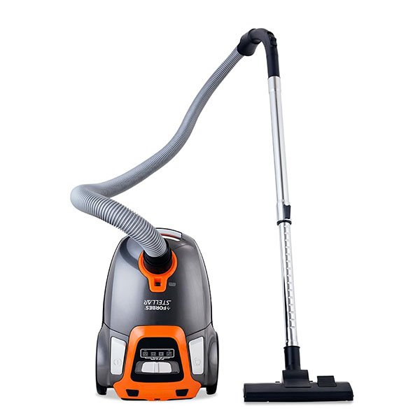Eureka Forbes 1350 Watts Stellar Dry Vacuum Cleaner