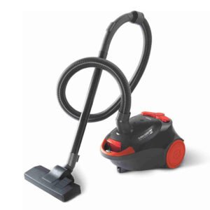 Eureka Forbes 1.5 L Swift Clean Vacuum Cleaner
