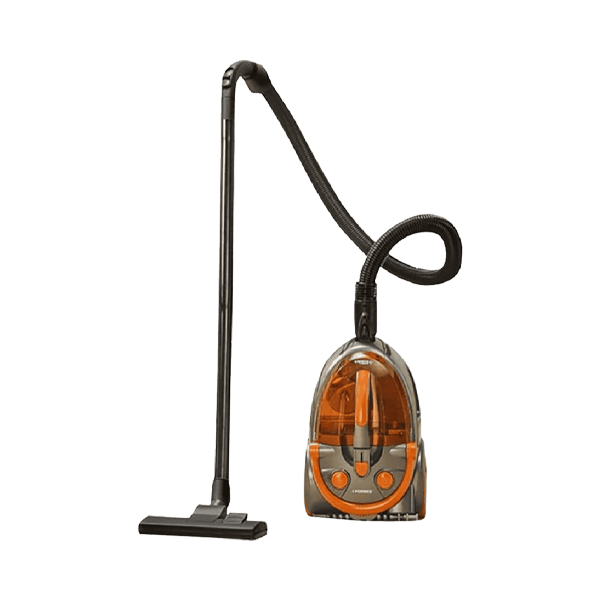 Eureka Forbes Maxxvac Canister Vacuum Cleaner
