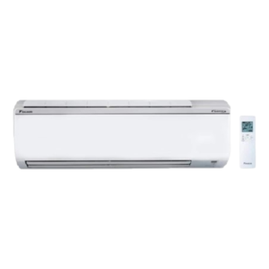 Daikin 1.5 Ton 4 Star FTKP50XV16 Inverter Split Air Conditioner