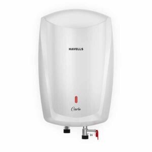 Havells 3 L Zeno Instant Water Heater
