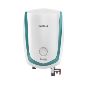 Havells 3 L Instanio Prime Instant Water Heater