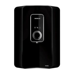 Havells 5 Stages Albus RO+UF Water Purifier