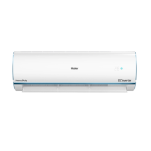 Haier 1.6 Ton 5 Star HSA19KHD-NAI5NB-I Kinouchi Heavy Duty Air Conditioner