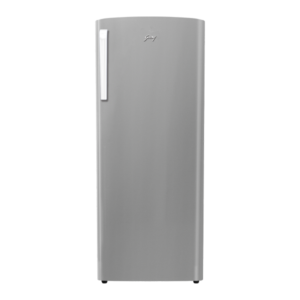 Godrej 238 L 3 Star RD EMARVEL 260CN THI ST GL Direct Cool Steel Glow Refrigerator