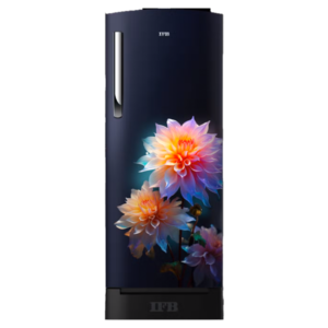 IFB 206 L 3 Star IFBDC-232CIBND Direct Cool Refrigerator