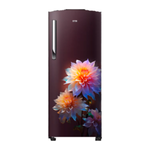 IFB 222 L 4 Star IFBDC-248DIRN Direct Cool Refrigerator