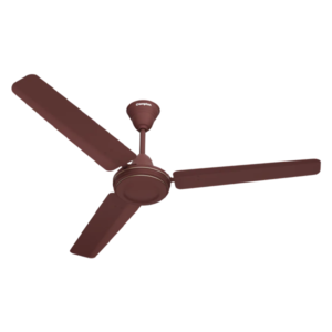 Crompton 48 inch High Speed Ceiling Fan
