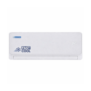 Bluestar 1.5 Ton 5 Star IA518EXU White Inverter Split AC