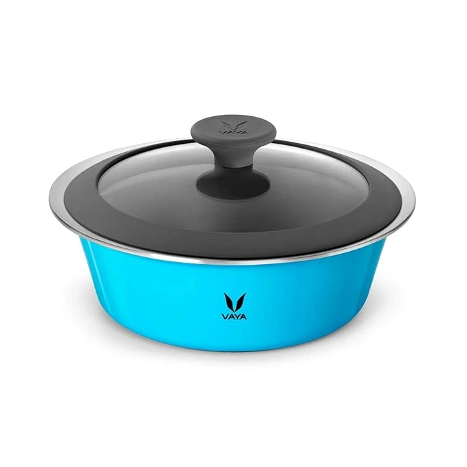 Vaya Hautecase 1.5 L