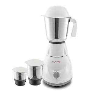 Lifelong Maxo 500 Mixer Grinder LLMG21
