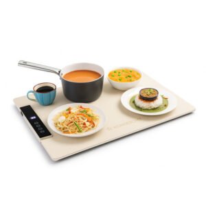 Wonderchef WonderMat Food Warming Mat