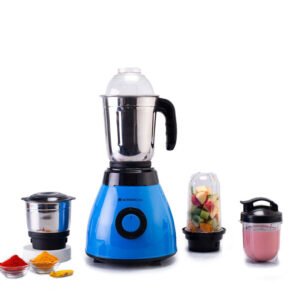 Wonderchef Crescent Electric Kettle 1.5L 1350W