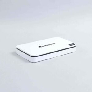 Wonderchef Mobile Phone Sterilizer 9W