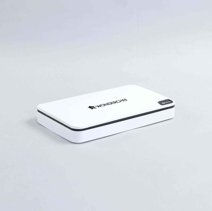 Wonderchef Mobile Phone Sterilizer 9W