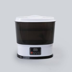 Wonderchef Veneto Ozonizer 10L 25W