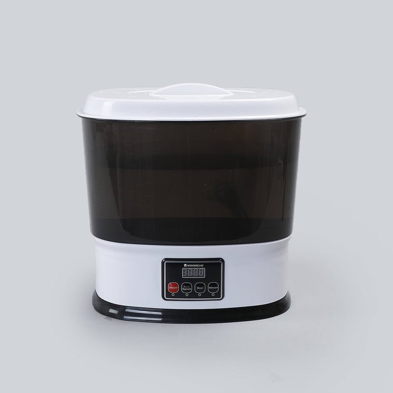 Wonderchef Veneto Ozonizer 10L 25W