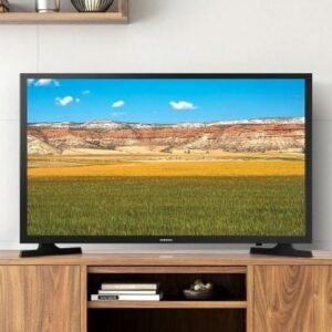 Samsung 108 cm (43 inch) Full HD LED Smart TV, 5 Series 43T5500