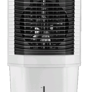 USHA LX CD 508 Desert Cooler - 50L White
