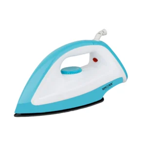 JoyonnCrest Dry Iron