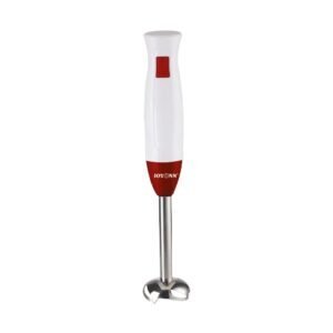 joyonn Hand Blander 300W