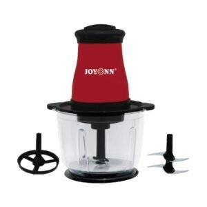 Joyonn Chopmater 300 W